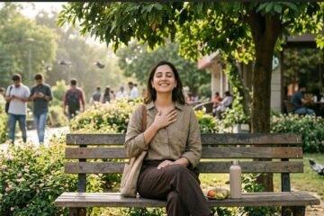 Simple daily changes that can significantly boost your energy and focus