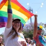 Alberta Marks Pride Month with Renewed Support for LGBTQ+ Community