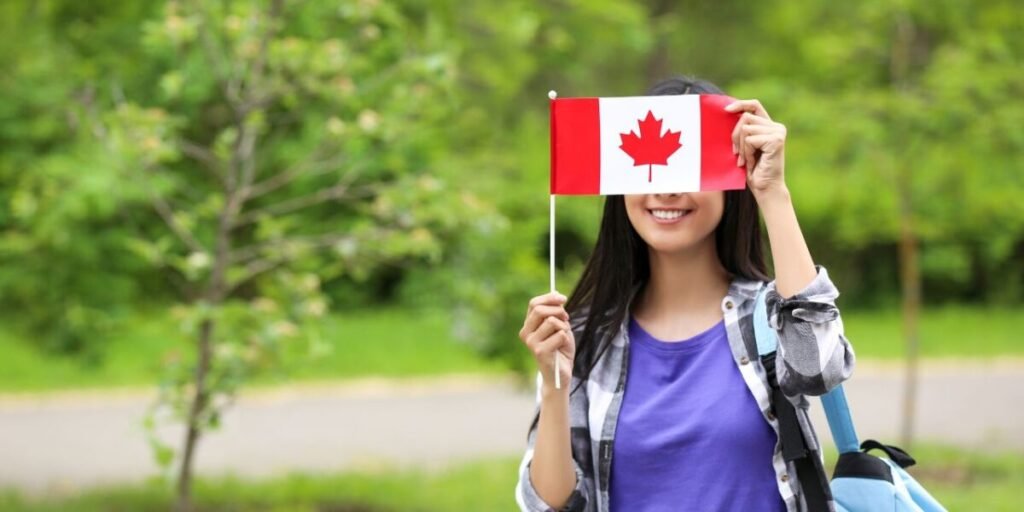 Thousands of Temporary Resident Students in Alberta Face Potential School Ineligibility Amid Immigration Delays