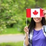 Thousands of Temporary Resident Students in Alberta Face Potential School Ineligibility Amid Immigration Delays