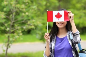 Thousands of Temporary Resident Students in Alberta Face Potential School Ineligibility Amid Immigration Delays