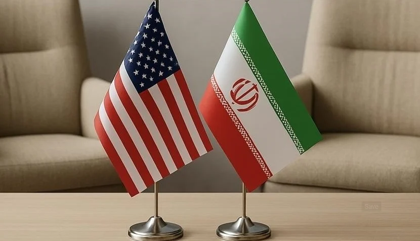 Iran Sets Seven Conditions for US Talks, Warns of “Decisive War” if Demands Are Rejected
