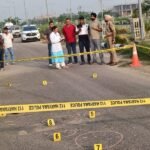 Second Police Encounter in Two Days Leads to Arrest of Two More Accused in Pinjore Investigation