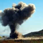 Explosion at Qatar Gas Facility Leaves Dozens Injured, Several Unaccounted For