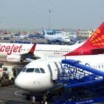 Taxiway Mix-Up at Ahmedabad Airport Delays Flights, Triggers Safety Review