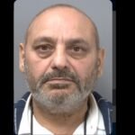 Canadian Police Arrest Punjabi-Origin Man in Alleged Multi-Million Dollar Investment Scam