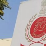 ED Intensifies Probe Into Alleged Financial Diversion; Former RAAG Executive Sent to Custodial Interrogation