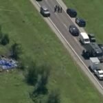 12 Killed After Skydiving Aircraft Crashes Shortly After Takeoff in Missouri