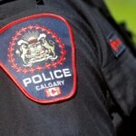 Calgary Police Announce June 2026 Photo Enforcement Locations to Improve Road Safety