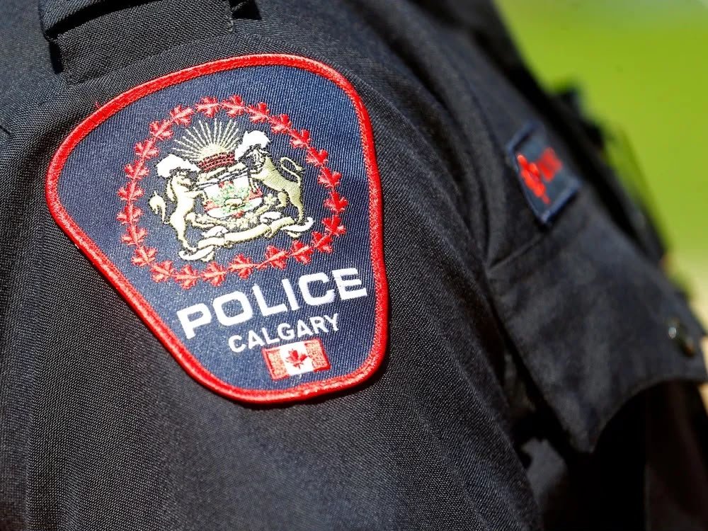 Calgary Police Announce June 2026 Photo Enforcement Locations to Improve Road Safety