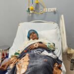 Cashless Mukh Mantri Sehat Yojana Saves Bathinda Woman Facing Critical Heart Defect