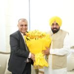 HPCL Commits Fresh Investments in Punjab’s Refinery, Biofuel and Biogas Sectors