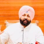 Punjab Government School Students Record 34 Percent Surge in IIT Qualifiers Under Sikhya Kranti