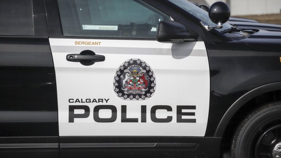 Calgary Police Charge Two Men in Extortion Investigation Involving South Asian Business Community