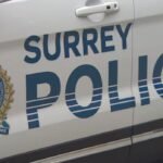 Surrey Police Service Enters New Leadership Phase Amid Transition; Interim Chief Reaffirms Stability and Public Safety Focus