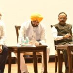 Retired IAS Officer Sanjay Gupta Takes Charge as Chairperson of Punjab State Electricity Regulatory Commission