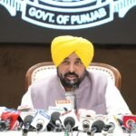 Punjab to Crack Down on Arbitrary Private School Fee Hikes with Toughest Law in Canada-like Regulation