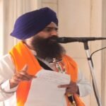 Punjab Must Remain the Homeland of Sikhs, Says Akal Takht Jathedar on Operation Blue Star Anniversary
