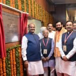 Vision Of Developed India A National Resolve Requiring Collective Cooperation: Lok Sabha Speaker Om Birla