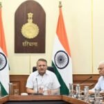 Principal Secretary Directs Administration to Launch Mass Awareness Campaign Highlighting 12 Years of Governance