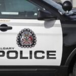 Ogden Homicide Case