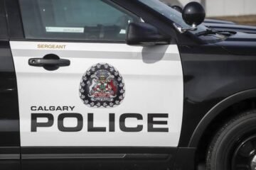 Fourth Suspect Arrested in Ogden Homicide Case Following Cross-Provincial Police Operation
