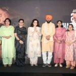 Haryana Government Declares Hindi Film ‘Bharat Bhagya Vidhata’ Tax-Free