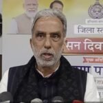 148 Families Receive Ownership Rights in Faridabad; Krishan Pal Gurjar Highlights Govt’s Commitment to Housing for the Poor