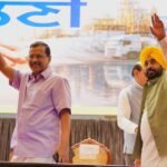 Punjab Govt Strengthens Trader Outreach Through State Commission, Reaffirms Commitment to Business-Friendly Governance