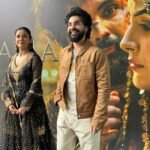 Punjabi Film Ishqnamaa Generates Buzz; Jayy Randhawa and Shehnaaz Gill to Share Screen for the First Time