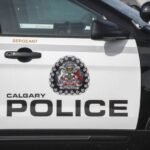 Calgary Police Seize $150,000 in Stolen lululemon Merchandise, Meth and Cash