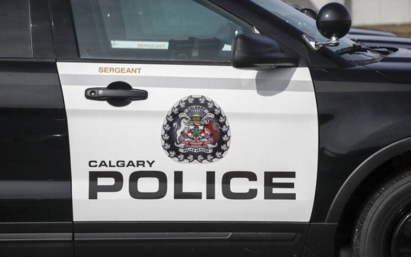 Calgary Police Seize $150,000 in Stolen lululemon Merchandise, Meth and Cash