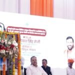 Bhiwani Aerodrome Gets Major Infrastructure Boost as Haryana Eyes Stronger Regional Air Connectivity