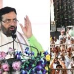 Haryana Honours Floriculture Champions as CM Nayab Singh Saini Pushes for Horticulture-Led Growth