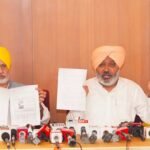 AAP Cites Forensic Reports to Reject Viral Video Claims, Demands Probe Into Alleged Conspiracy