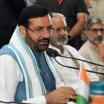 Haryana’s Welfare Schemes Resonating in Punjab; Lotus Will Bloom in Upcoming Polls: CM Nayab Singh Saini