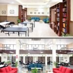 Books Replacing Drugs: Libraries in Punjab’s De-Addiction Centres Help Youth Rebuild Lives Under ‘Yudh Nashean Virudh’ Campaign