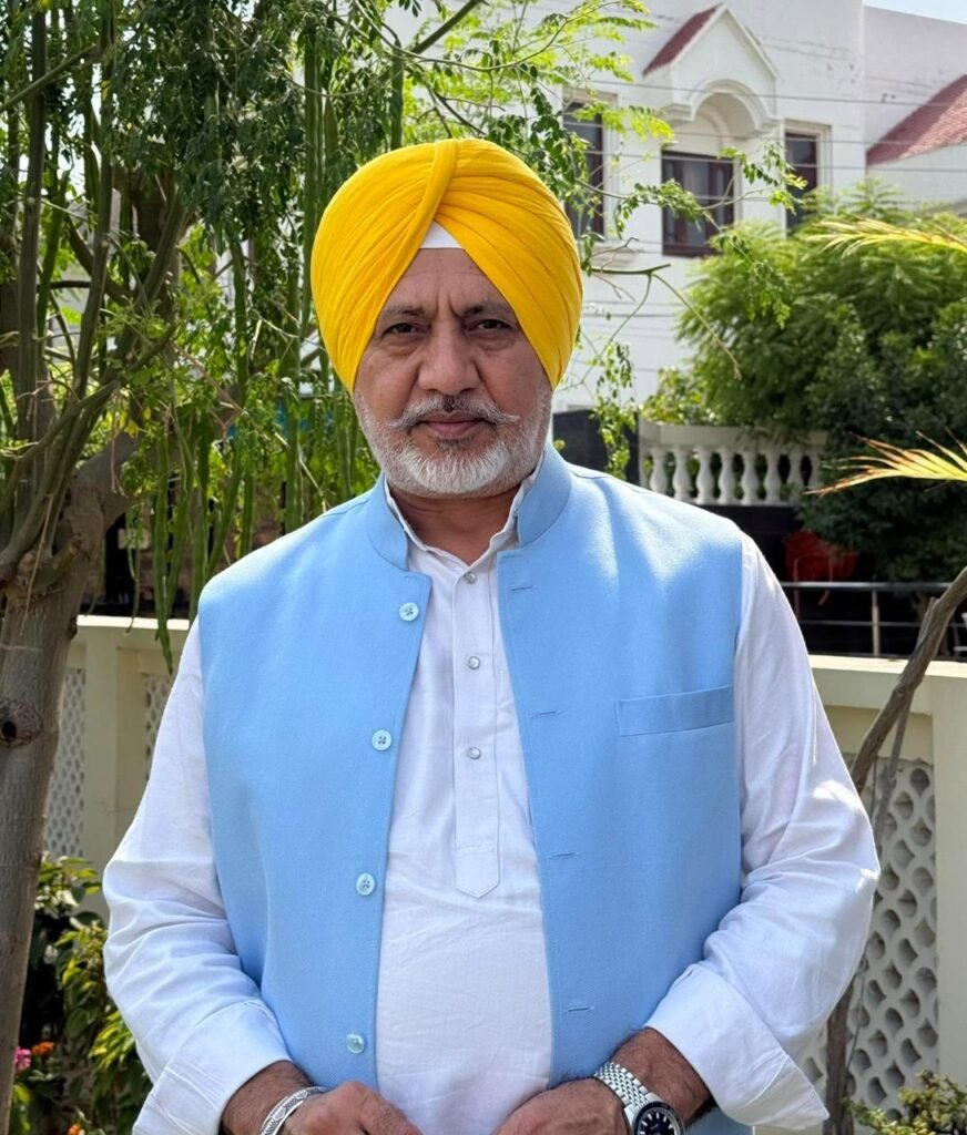 Punjab government fulfills final electoral guarantee with upcoming women’s welfare rollout
