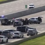 Woman Shot by Police on Deerfoot Trail Dies; ASIRT Launches Investigation