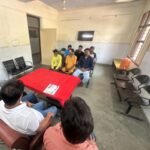 Narcotics Anonymous Meetings Emerge as Key Pillar of Bhagwant Mann Government’s Anti-Drug Campaign to Prevent Relapse