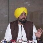 Chief Minister Bhagwant Singh Mann Unveils Evidence of Elaborate Mask and Video Fabrication Conspiracy Masterminded from Canada