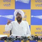 Bhagwant Mann Govt’s Decisive Battle to Make Punjab Drug-Free and Gangster-Free Continues, Assures Kuldeep Dhaliwal