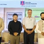 Punjab Strengthens Jail Rehabilitation and Healthcare Through UNODC Collaboration