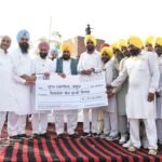 Punjab Government to Expand Canal Network with 7,000 Km of New Pipelines by Year-End
