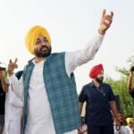 Punjab Government Set to Lay 7,000 Km of New Canal Pipelines by Year-End to Empower Farmers