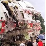 CSIS Confirms Khalistani Extremist Link in 1985 Air India Bombing, Reaffirms Canada’s Deadliest Terror Attack