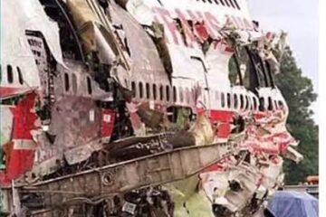 CSIS Confirms Khalistani Extremist Link in 1985 Air India Bombing, Reaffirms Canada’s Deadliest Terror Attack