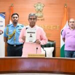 Kurukshetra University Alumni Network Urged to Support Meritorious and Underprivileged Students, Says Governor Prof. Asim Kumar Ghosh