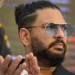 Yuvraj Singh Set to Join Delhi Capitals as Batting Coach for 2027 IPL Season