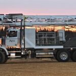 Apex Well Servicing Fined After Worker Suffers Serious Injury at Slave Lake Site